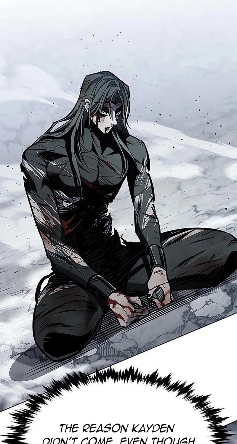 Eleceed Chapter 361 page 107 - 