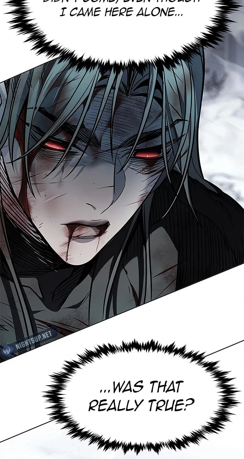 Eleceed Chapter 361 page 108 - 
