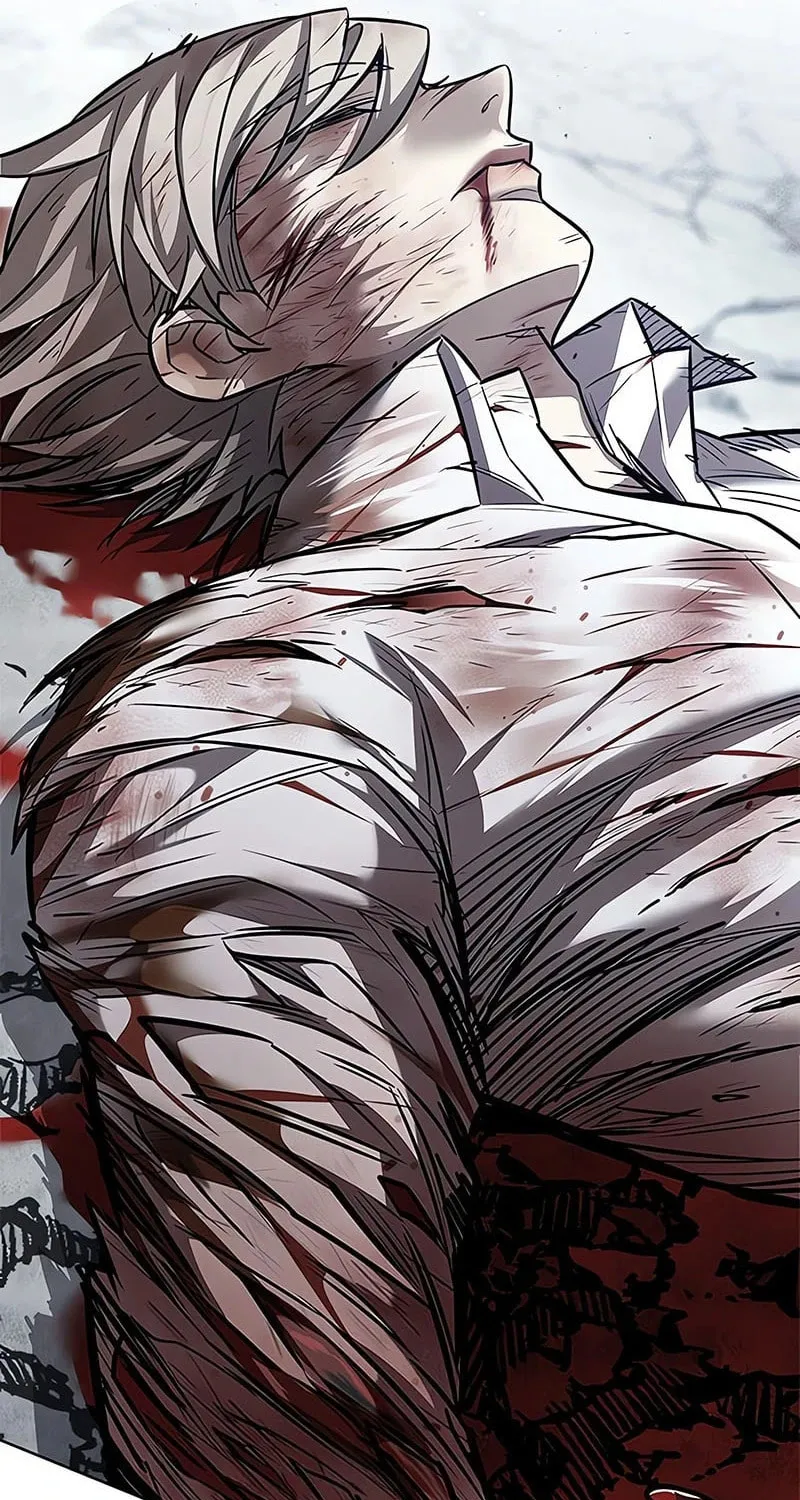 Eleceed Chapter 361 page 110 - 