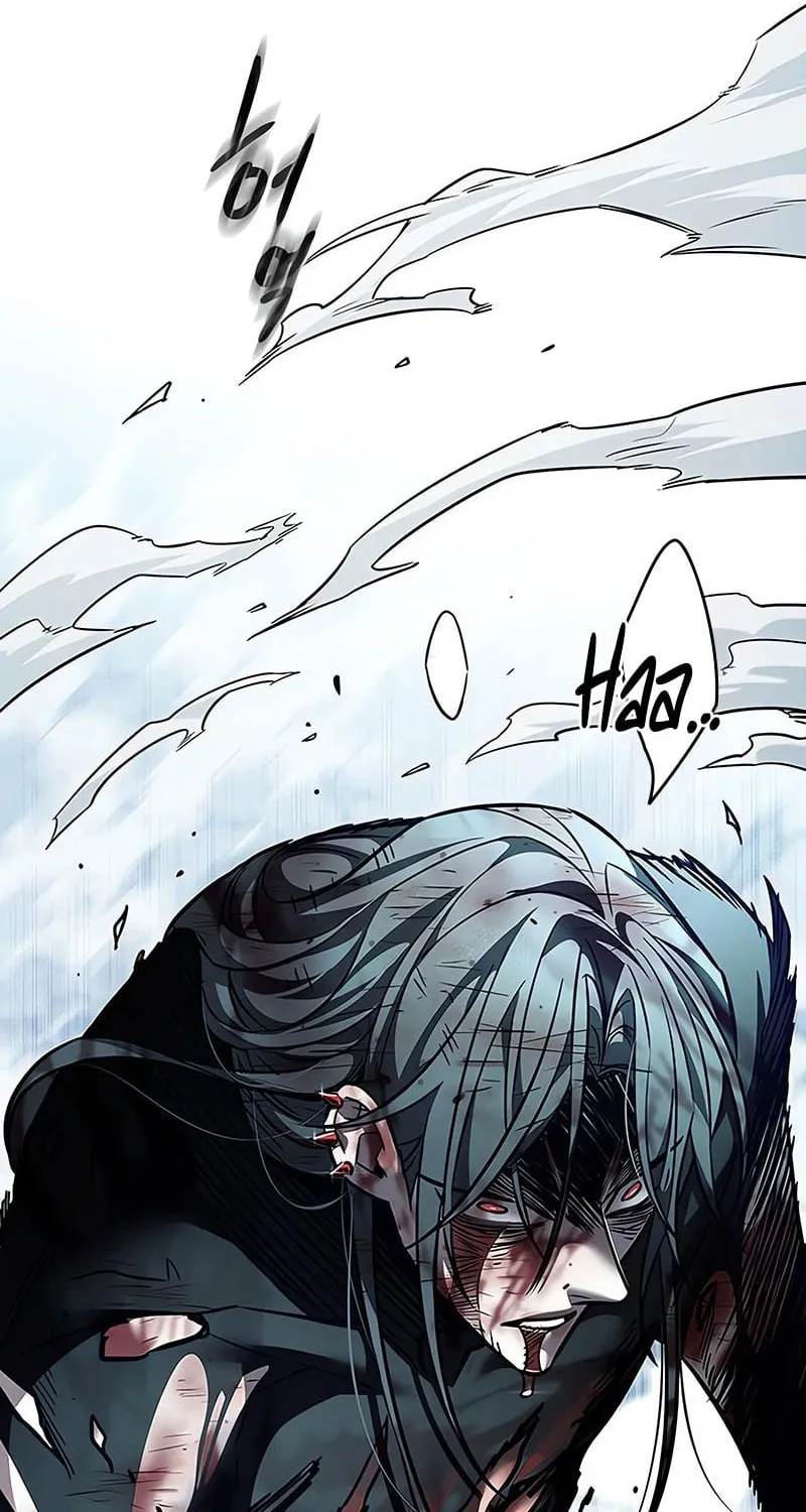 Eleceed Chapter 361 page 12 - 