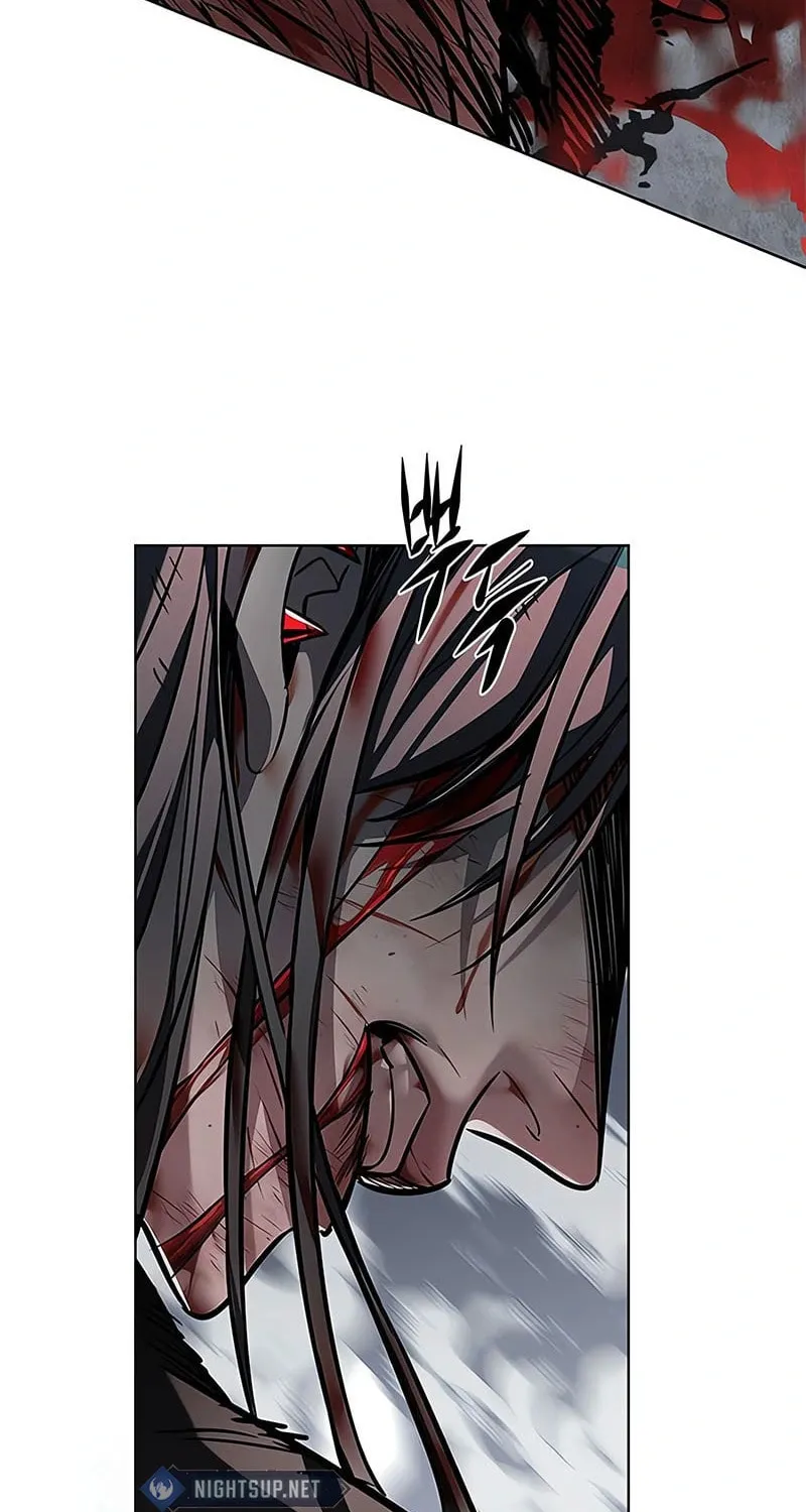 Eleceed Chapter 361 page 111 - 