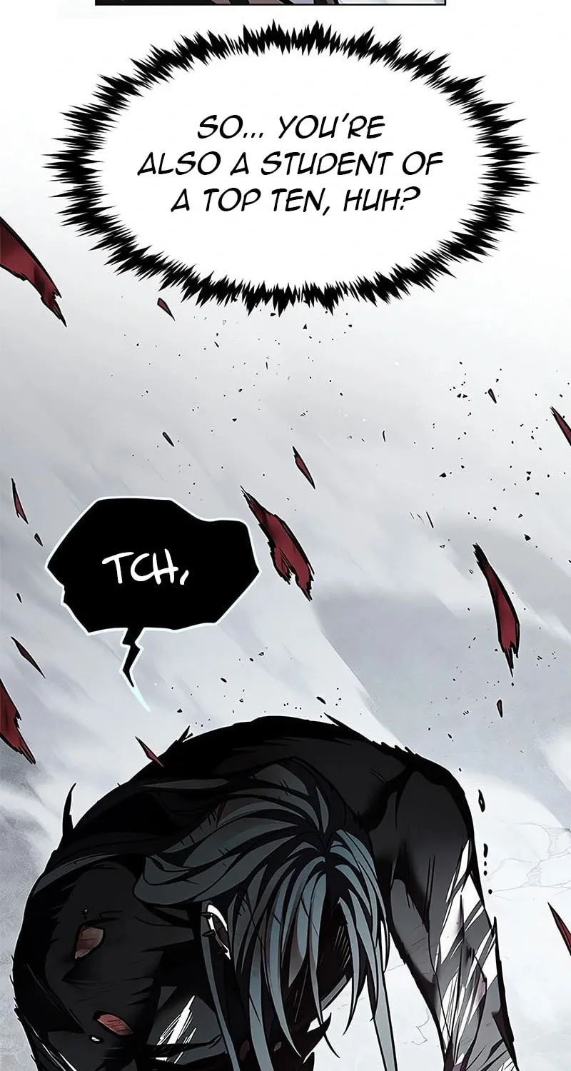 Eleceed Chapter 361 page 112 - 