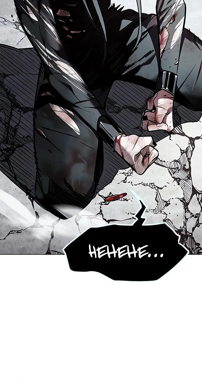 Eleceed Chapter 361 page 113 - 
