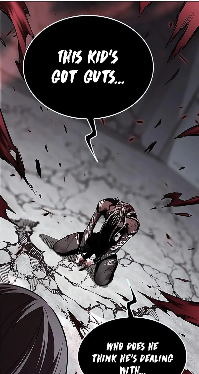 Eleceed Chapter 361 page 115 - 