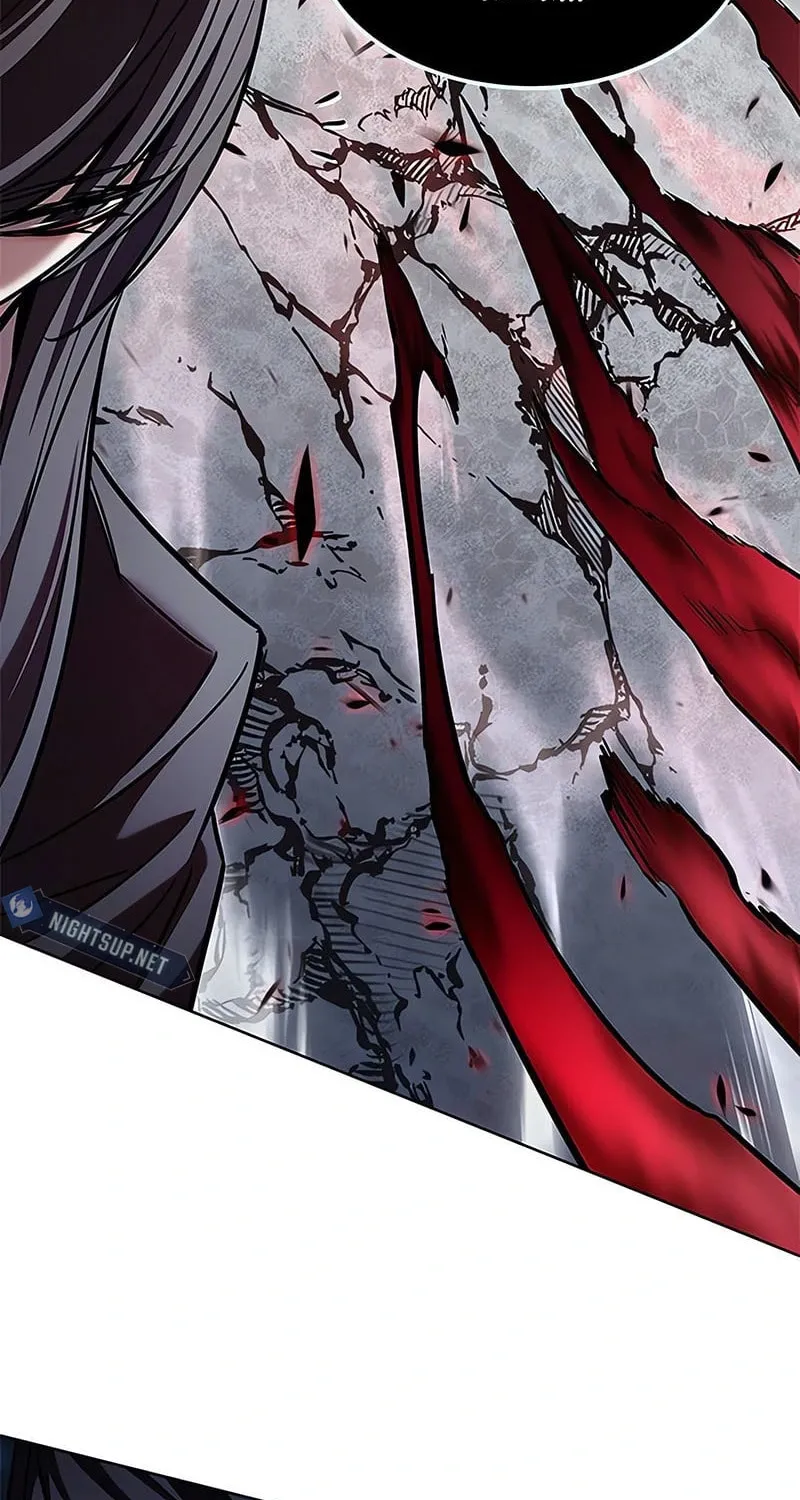 Eleceed Chapter 361 page 116 - 