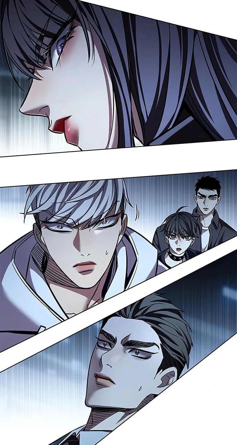 Eleceed Chapter 361 page 117 - 
