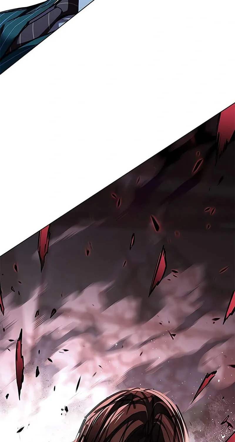 Eleceed Chapter 361 page 118 - 