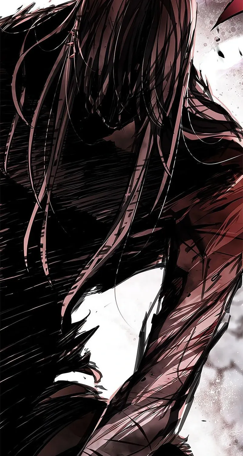 Eleceed Chapter 361 page 119 - 