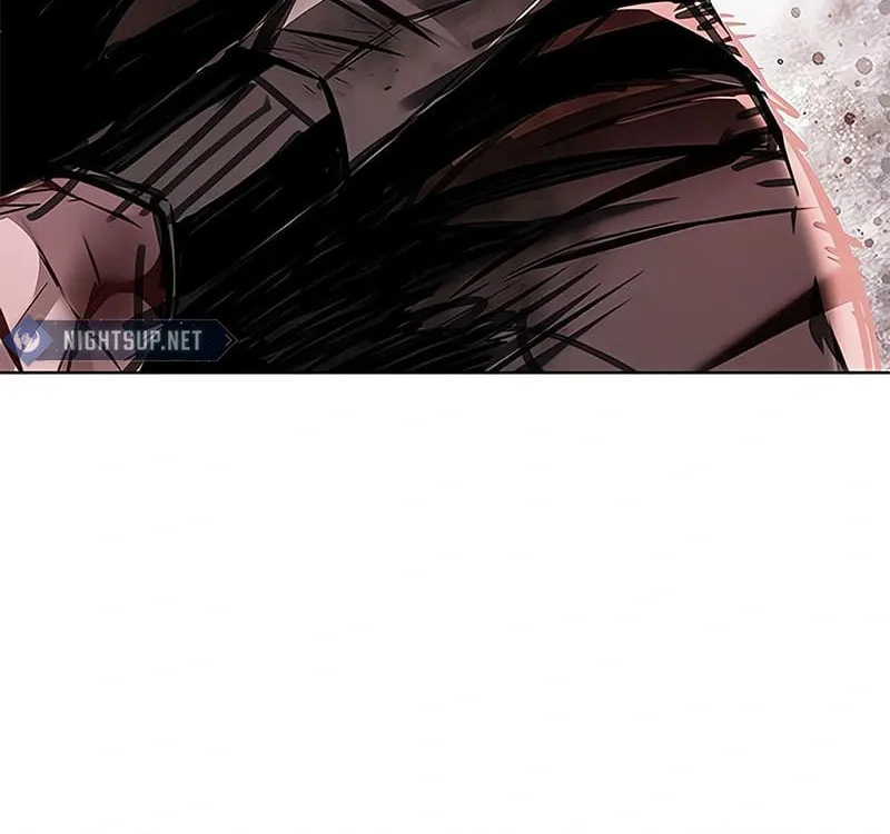 Eleceed Chapter 361 page 120 - 