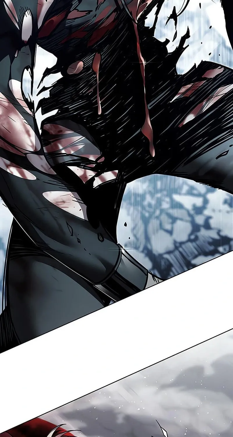 Eleceed Chapter 361 page 13 - 