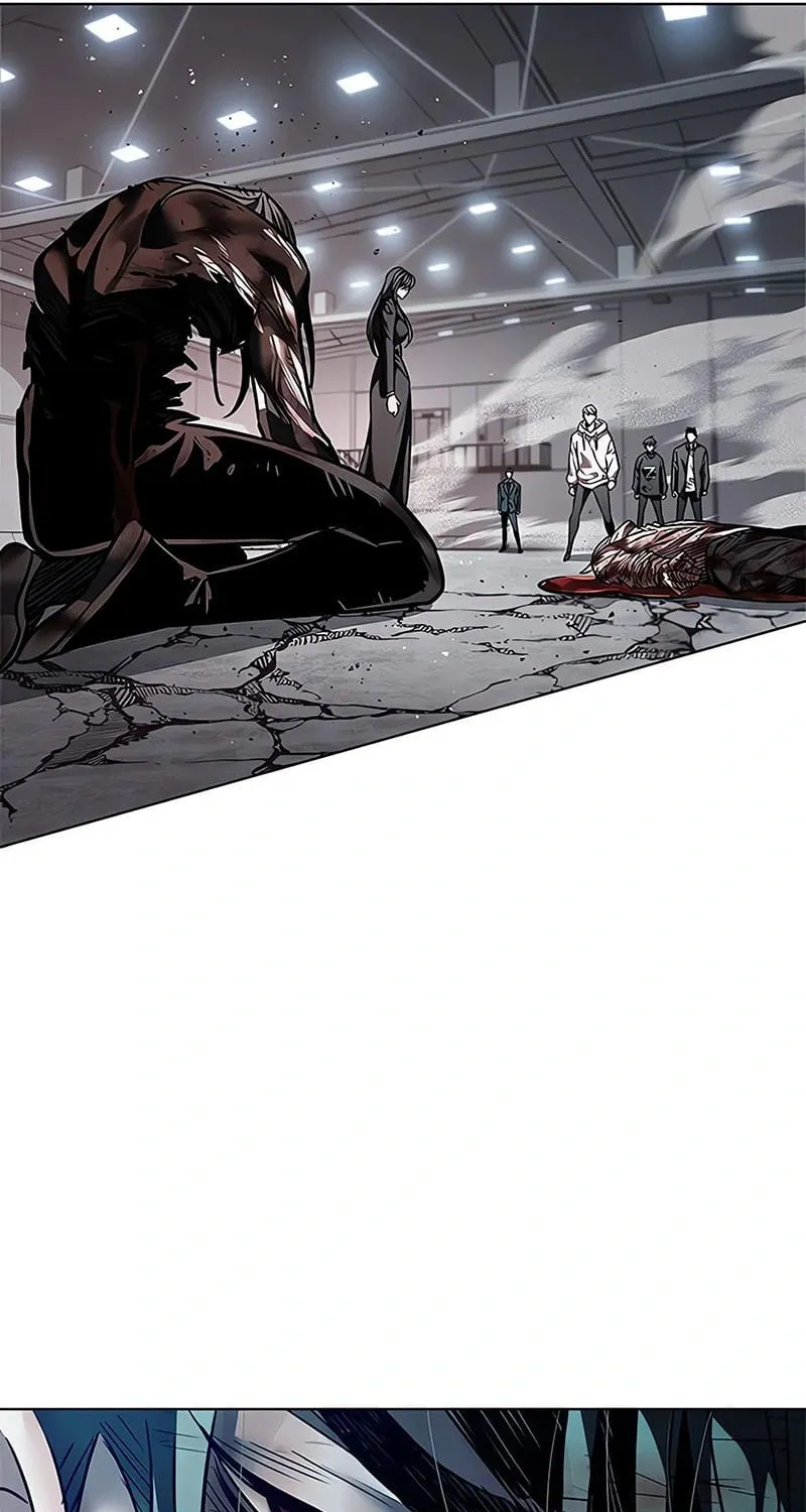 Eleceed Chapter 361 page 121 - 