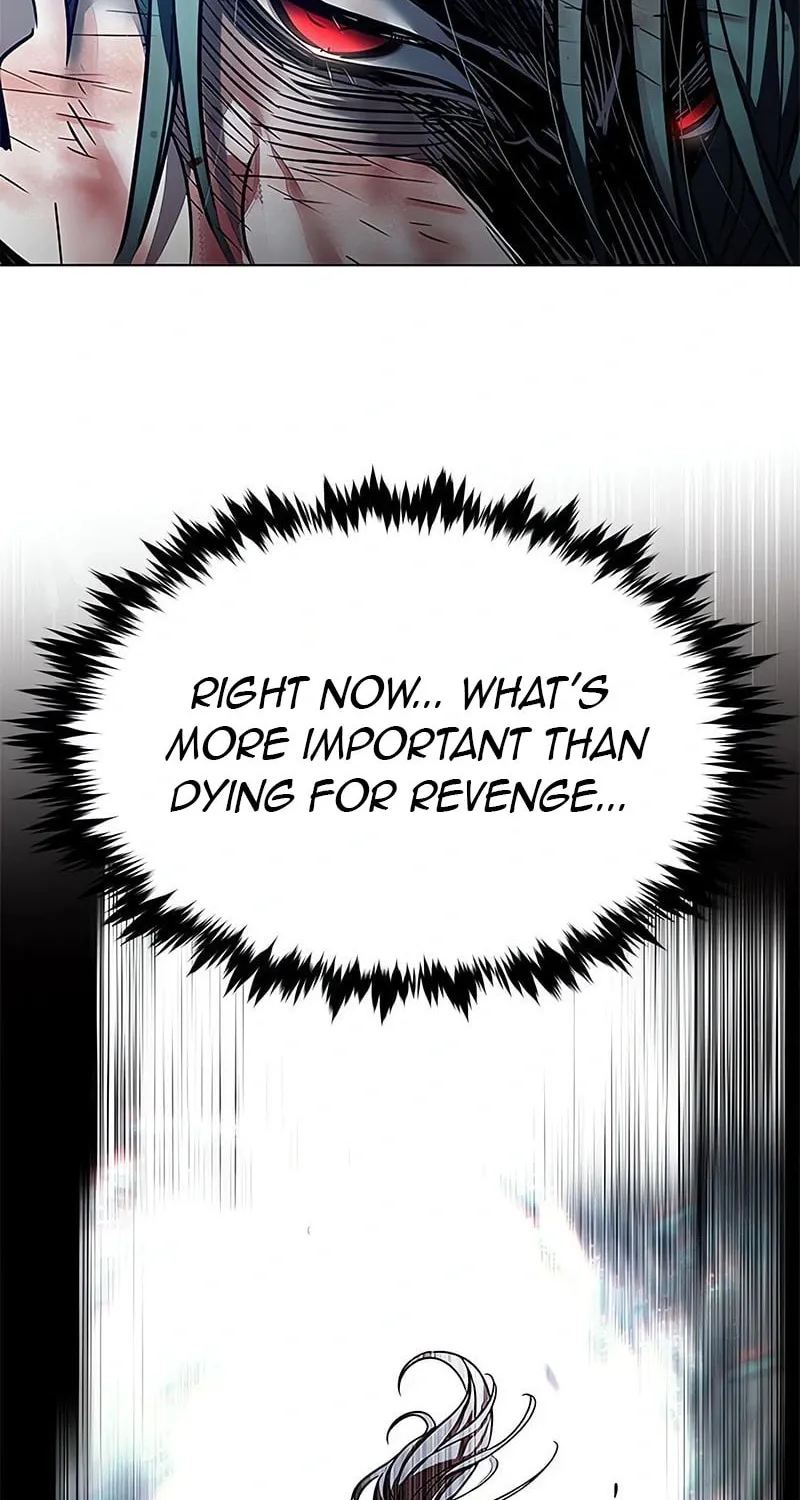Eleceed Chapter 361 page 122 - 