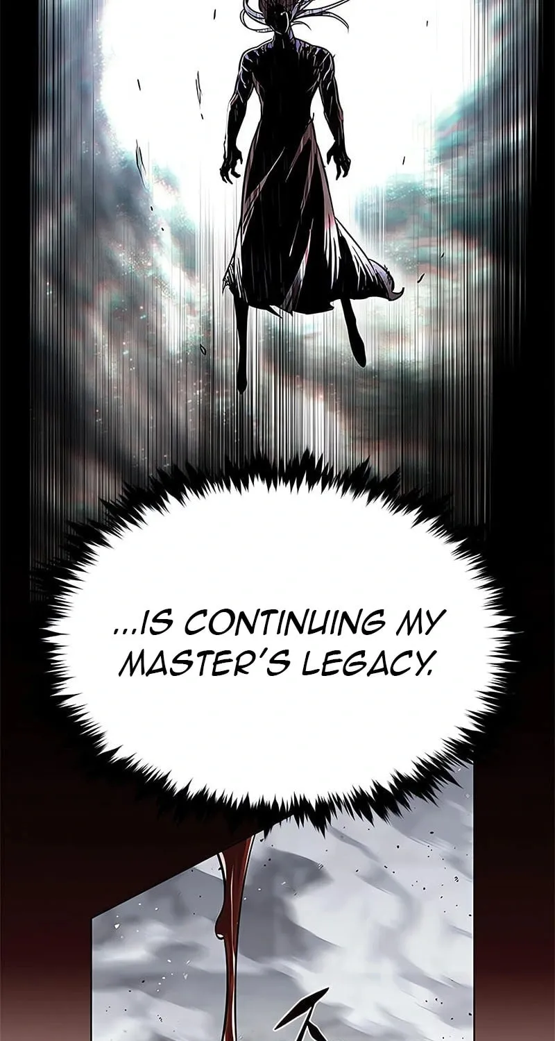 Eleceed Chapter 361 page 123 - 