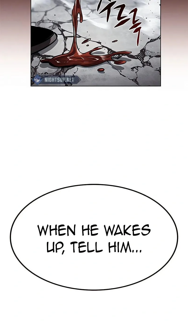 Eleceed Chapter 361 page 124 - 