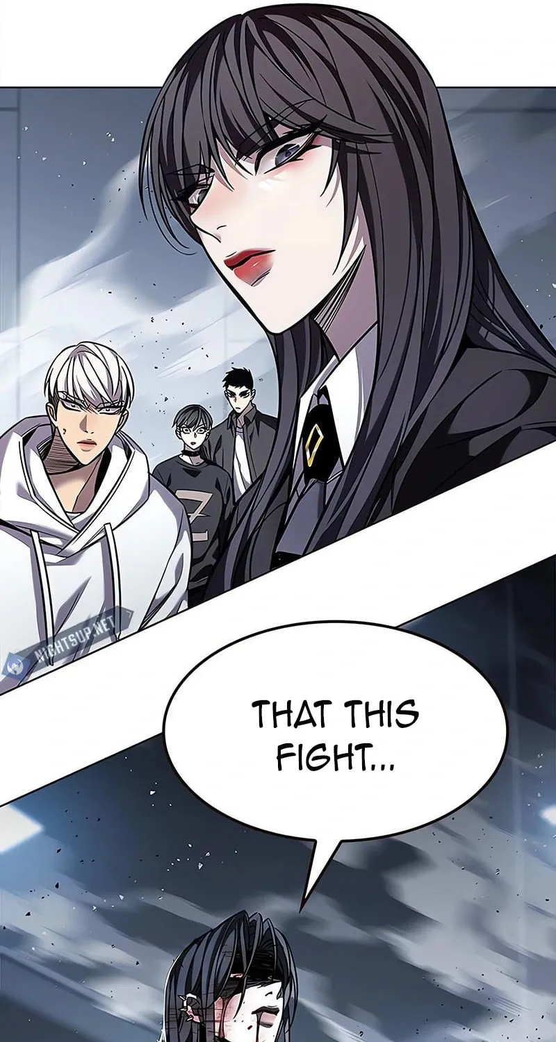Eleceed Chapter 361 page 125 - 