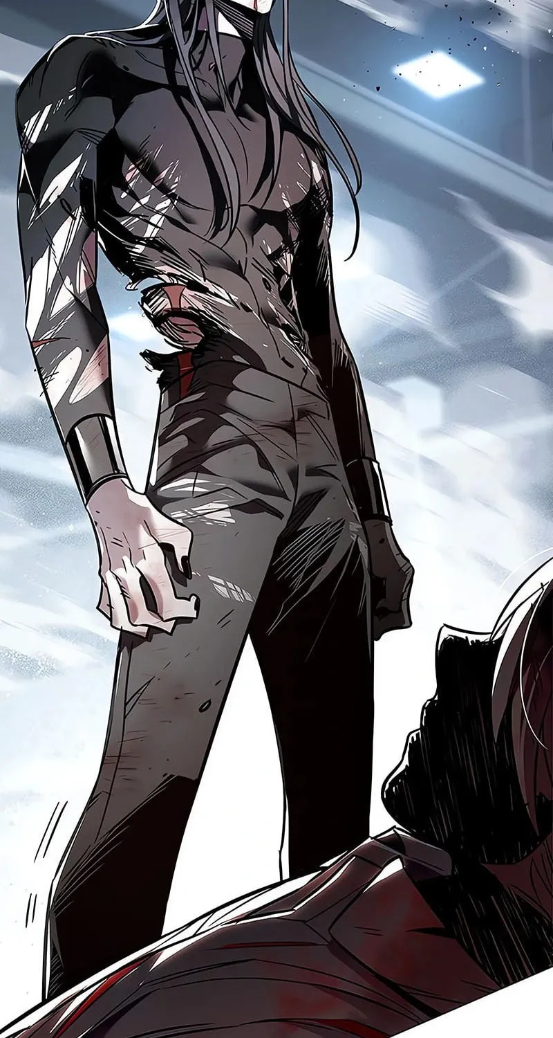 Eleceed Chapter 361 page 126 - 