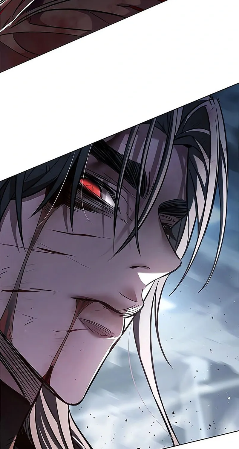 Eleceed Chapter 361 page 127 - 