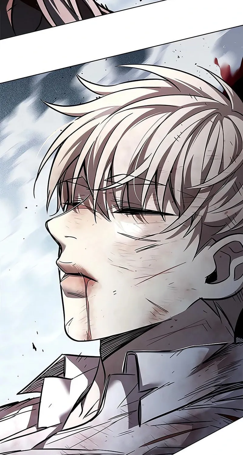 Eleceed Chapter 361 page 128 - 