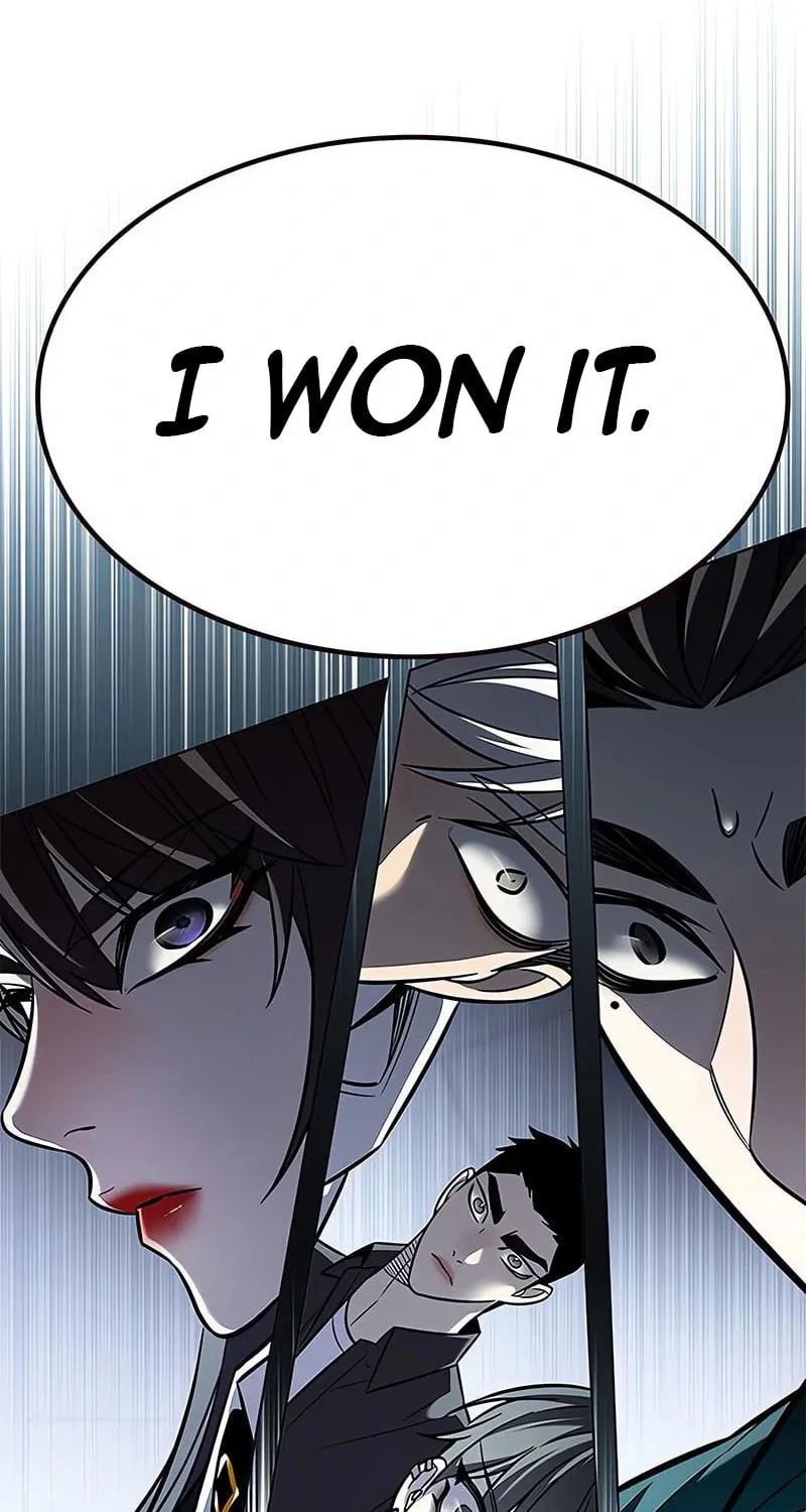 Eleceed Chapter 361 page 130 - 