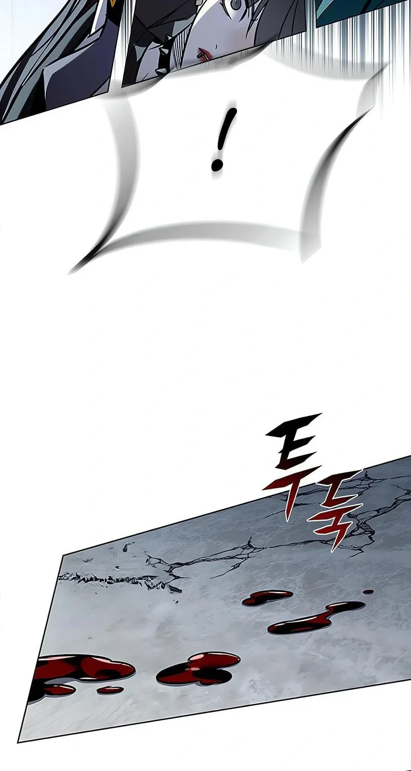 Eleceed Chapter 361 page 131 - 