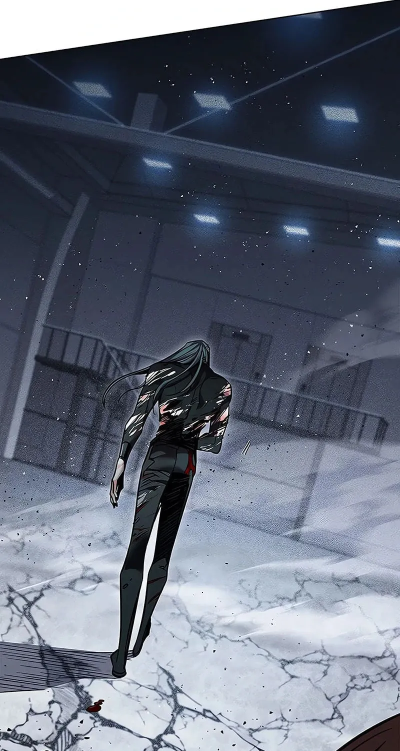 Eleceed Chapter 361 page 132 - 