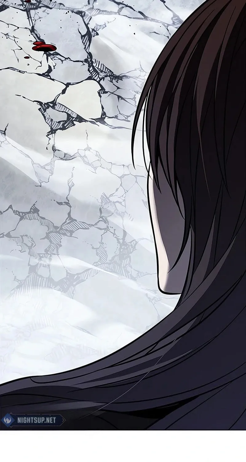 Eleceed Chapter 361 page 133 - 
