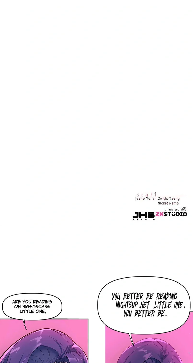 Eleceed Chapter 361 page 134 - 