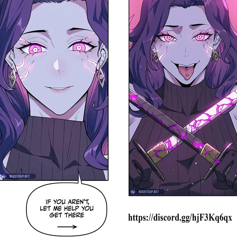 Eleceed Chapter 361 page 135 - 