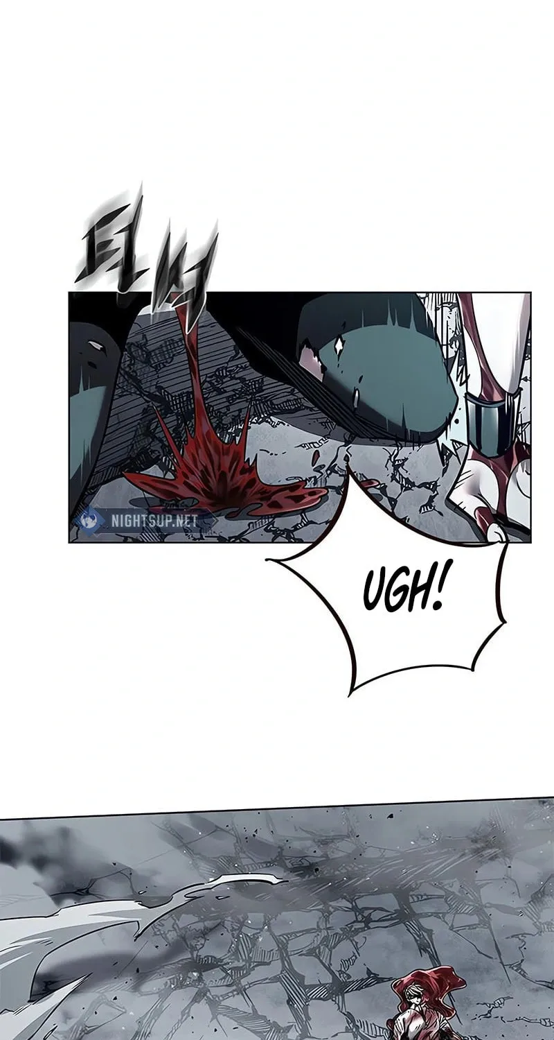 Eleceed Chapter 361 page 19 - 