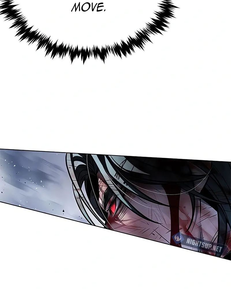 Eleceed Chapter 361 page 22 - 