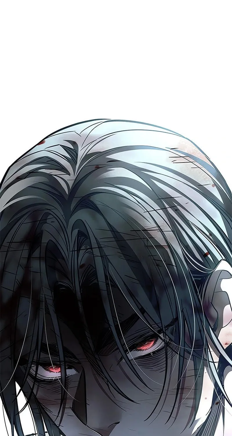 Eleceed Chapter 361 page 23 - 