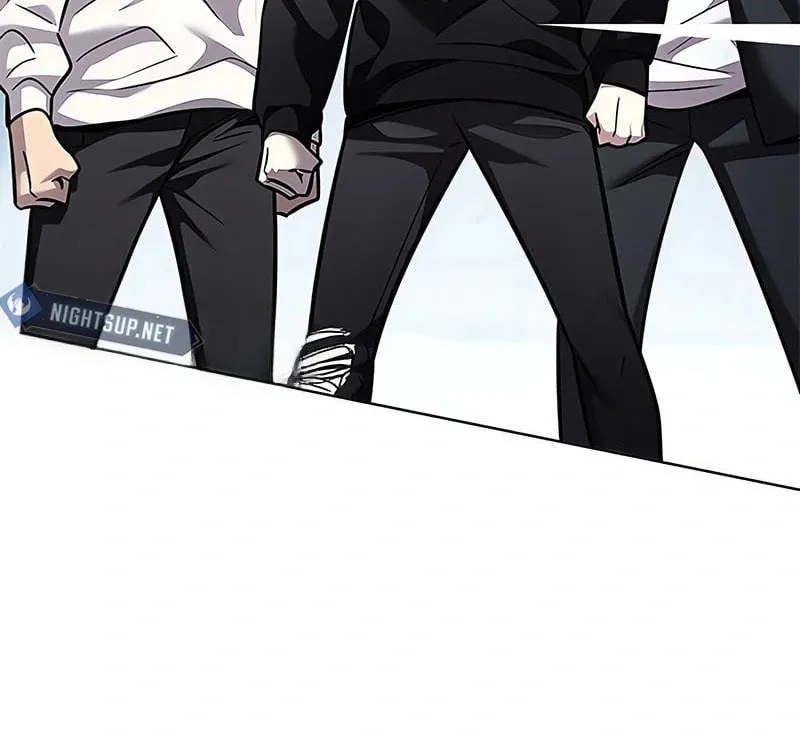 Eleceed Chapter 361 page 27 - 