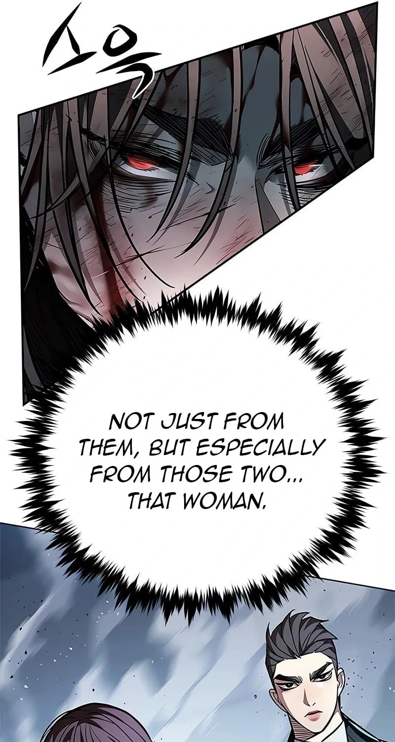 Eleceed Chapter 361 page 28 - 