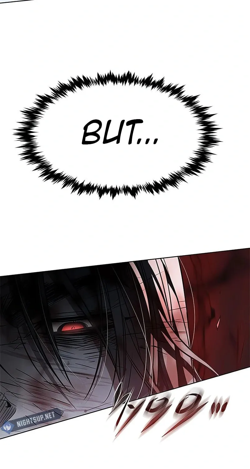 Eleceed Chapter 361 page 30 - 