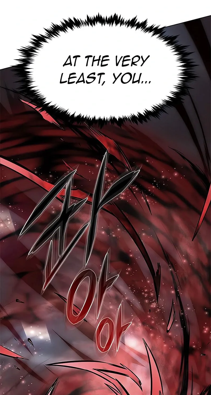 Eleceed Chapter 361 page 31 - 
