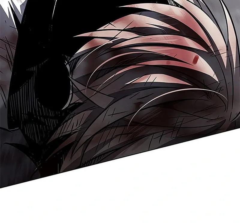 Eleceed Chapter 361 page 33 - 
