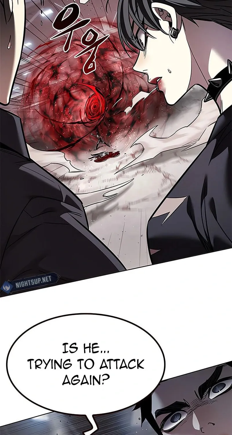 Eleceed Chapter 361 page 35 - 