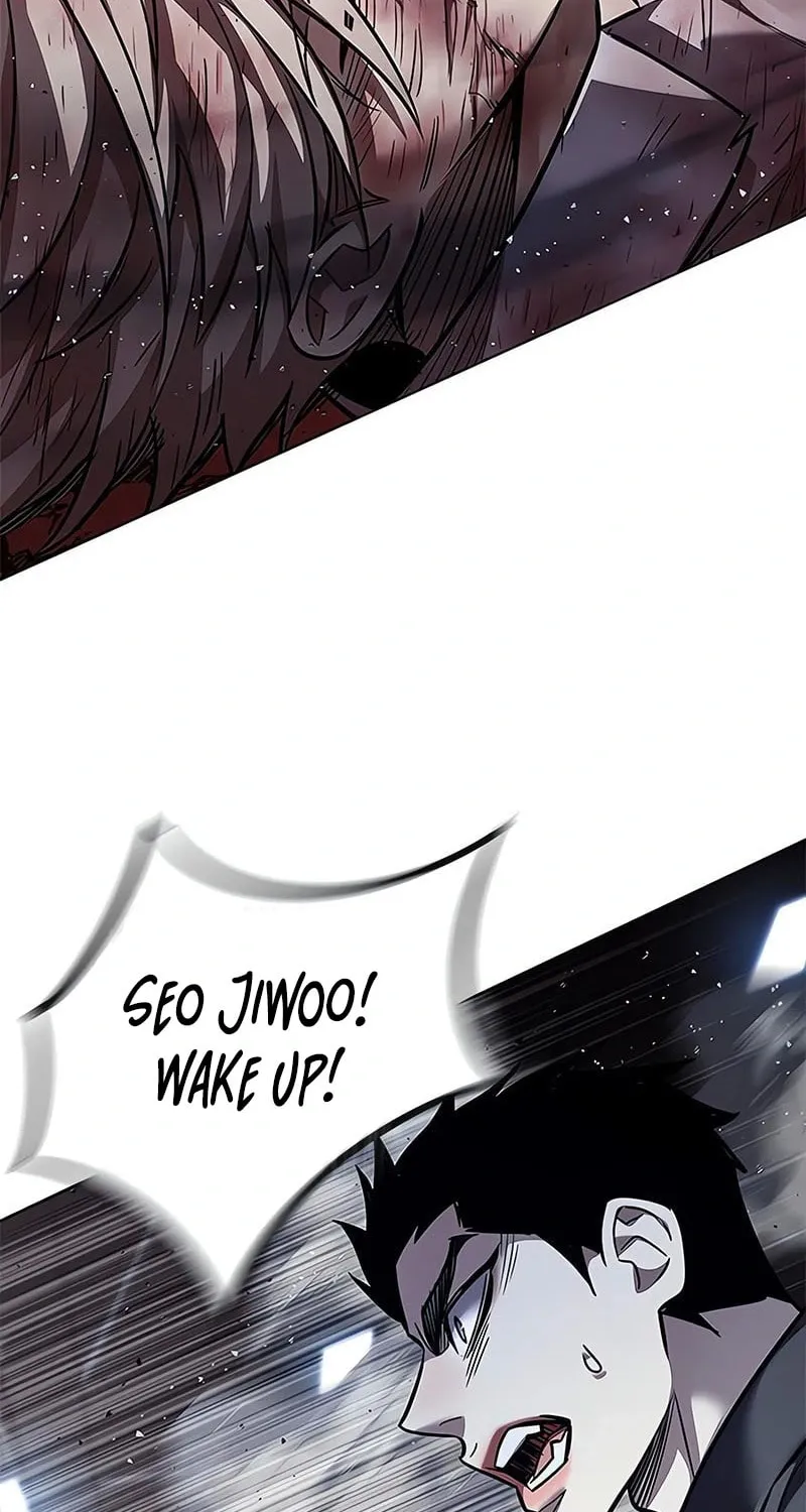 Eleceed Chapter 361 page 37 - 