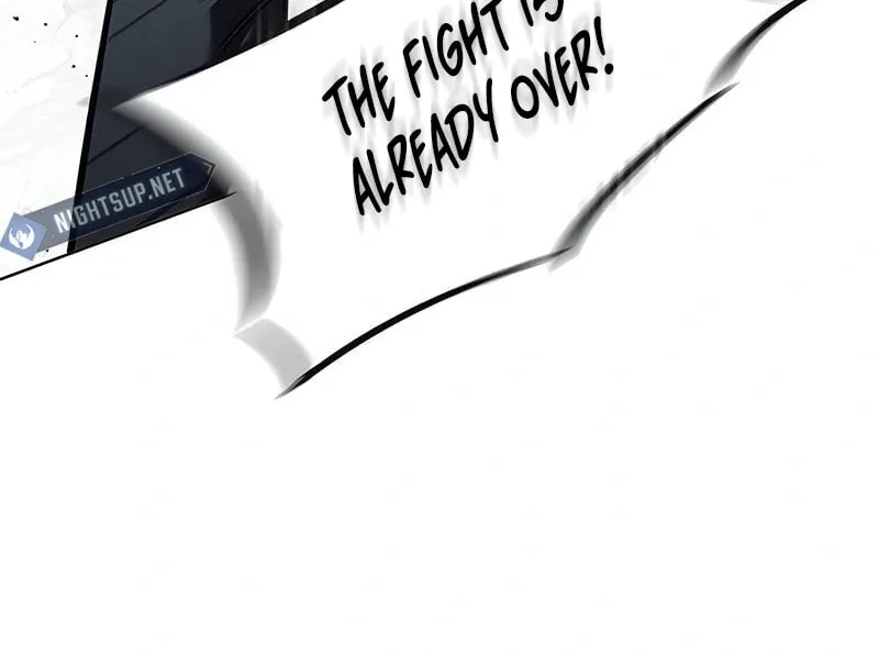 Eleceed Chapter 361 page 39 - 