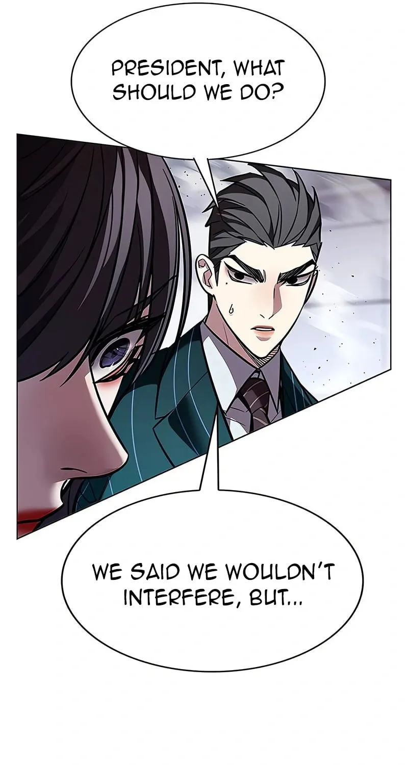 Eleceed Chapter 361 page 40 - 