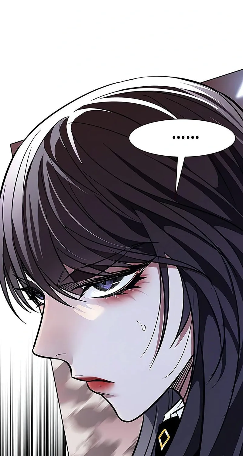 Eleceed Chapter 361 page 41 - 
