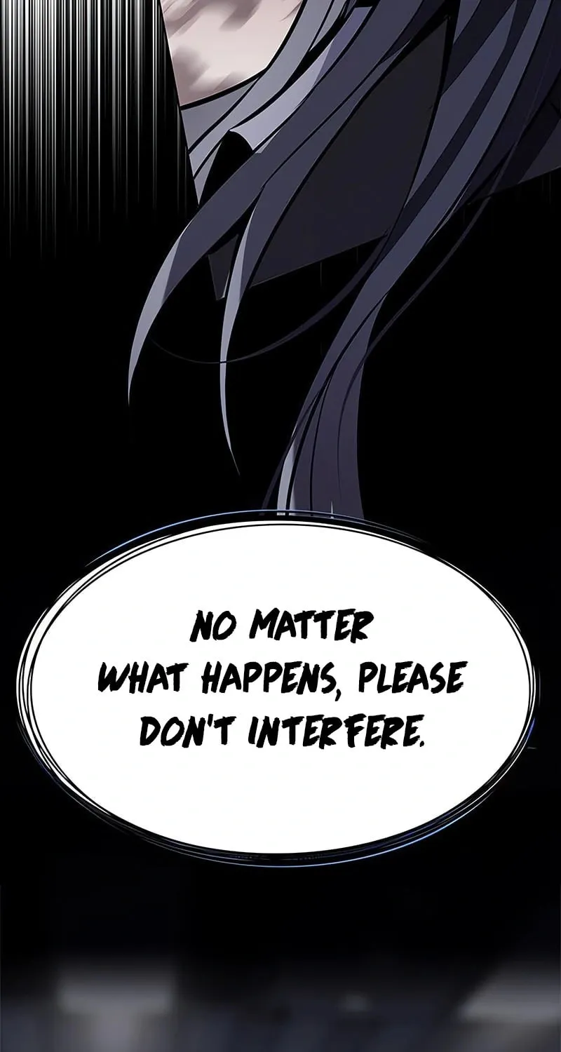 Eleceed Chapter 361 page 42 - 