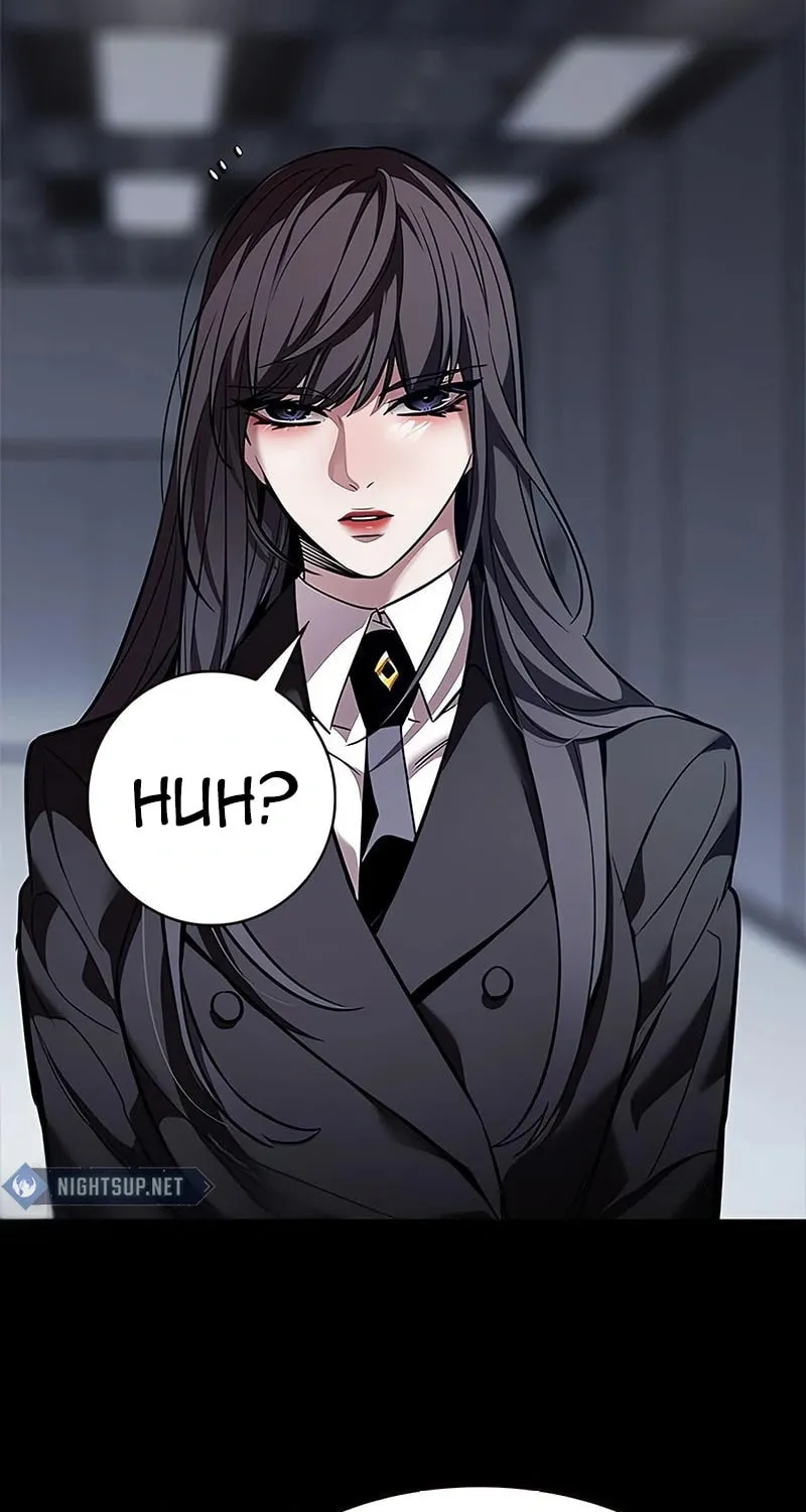 Eleceed Chapter 361 page 43 - 