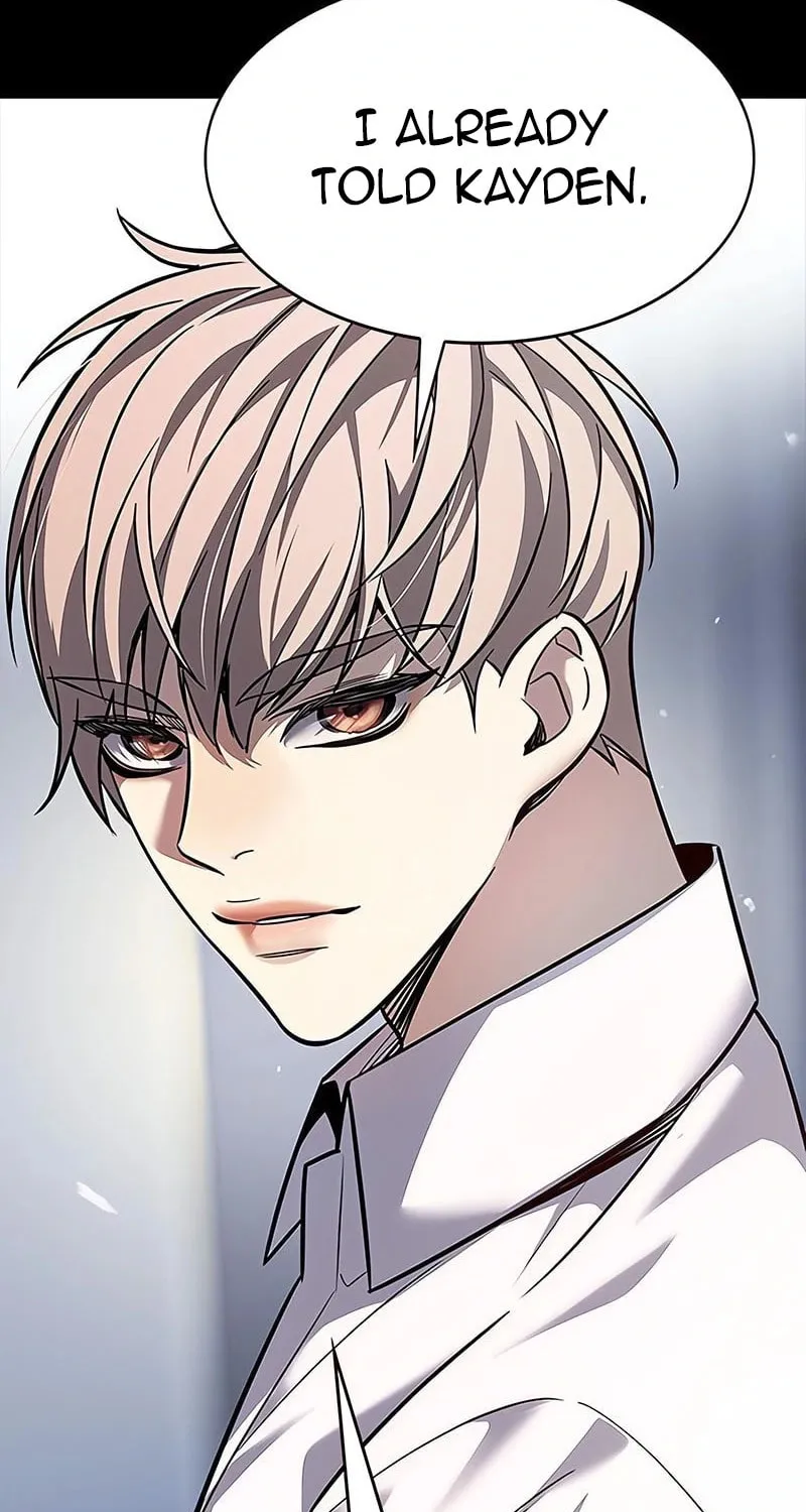 Eleceed Chapter 361 page 44 - 