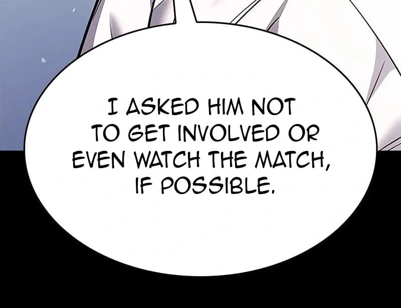 Eleceed Chapter 361 page 45 - 