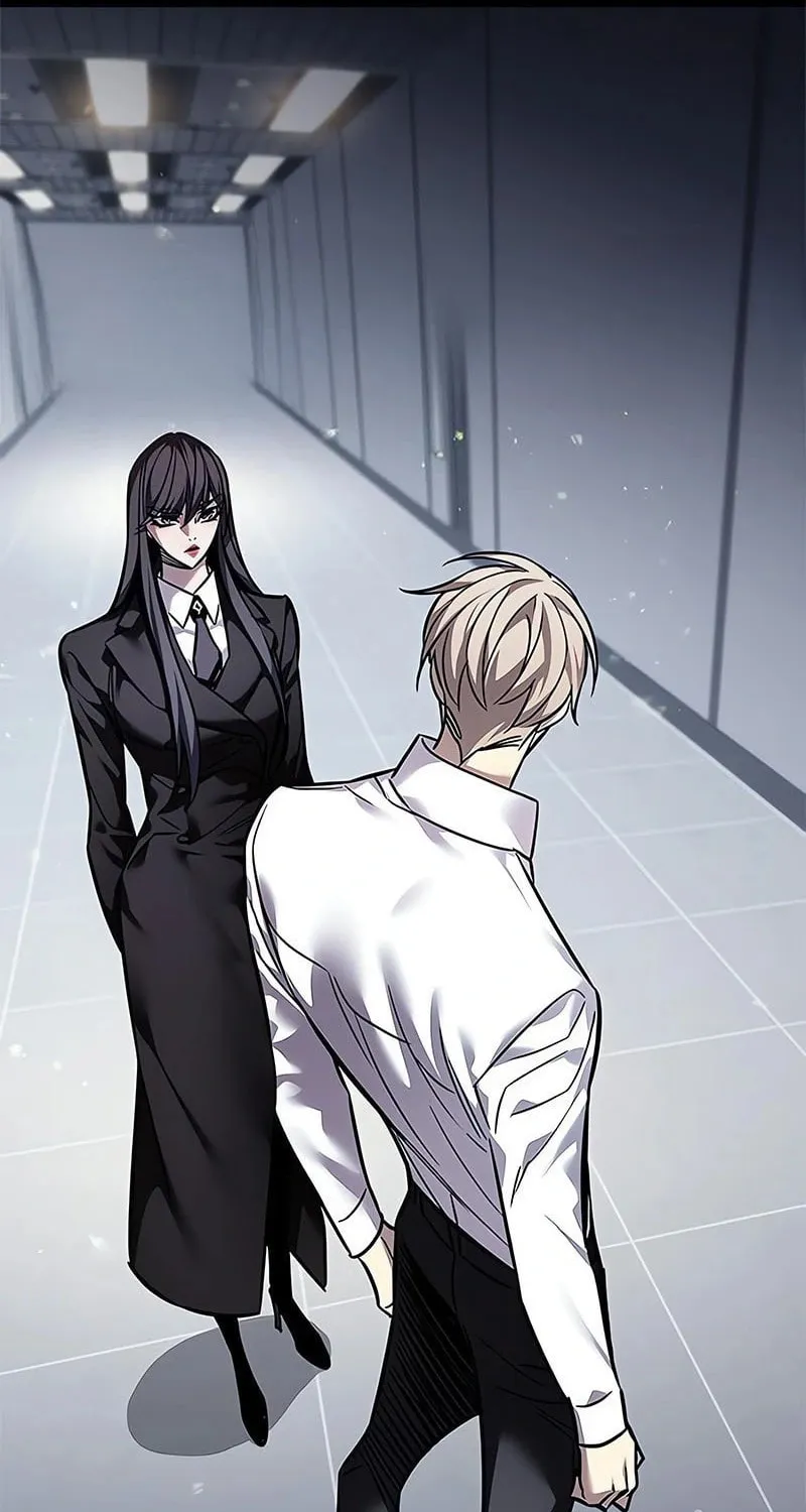 Eleceed Chapter 361 page 46 - 
