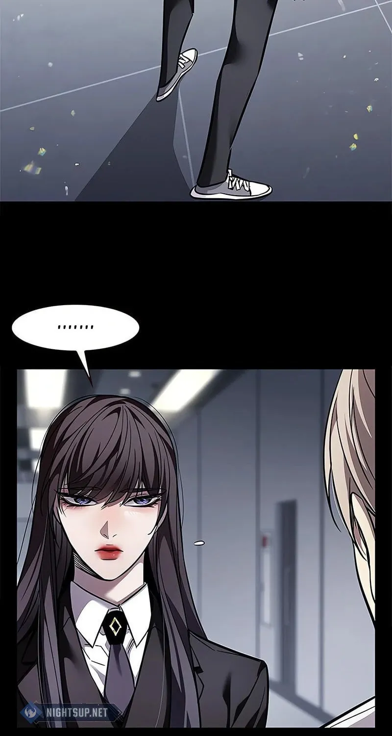 Eleceed Chapter 361 page 47 - 