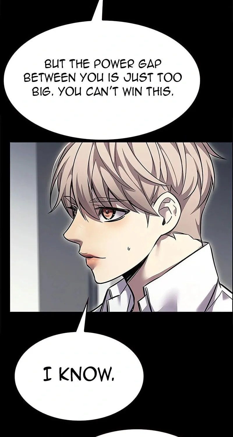 Eleceed Chapter 361 page 49 - 