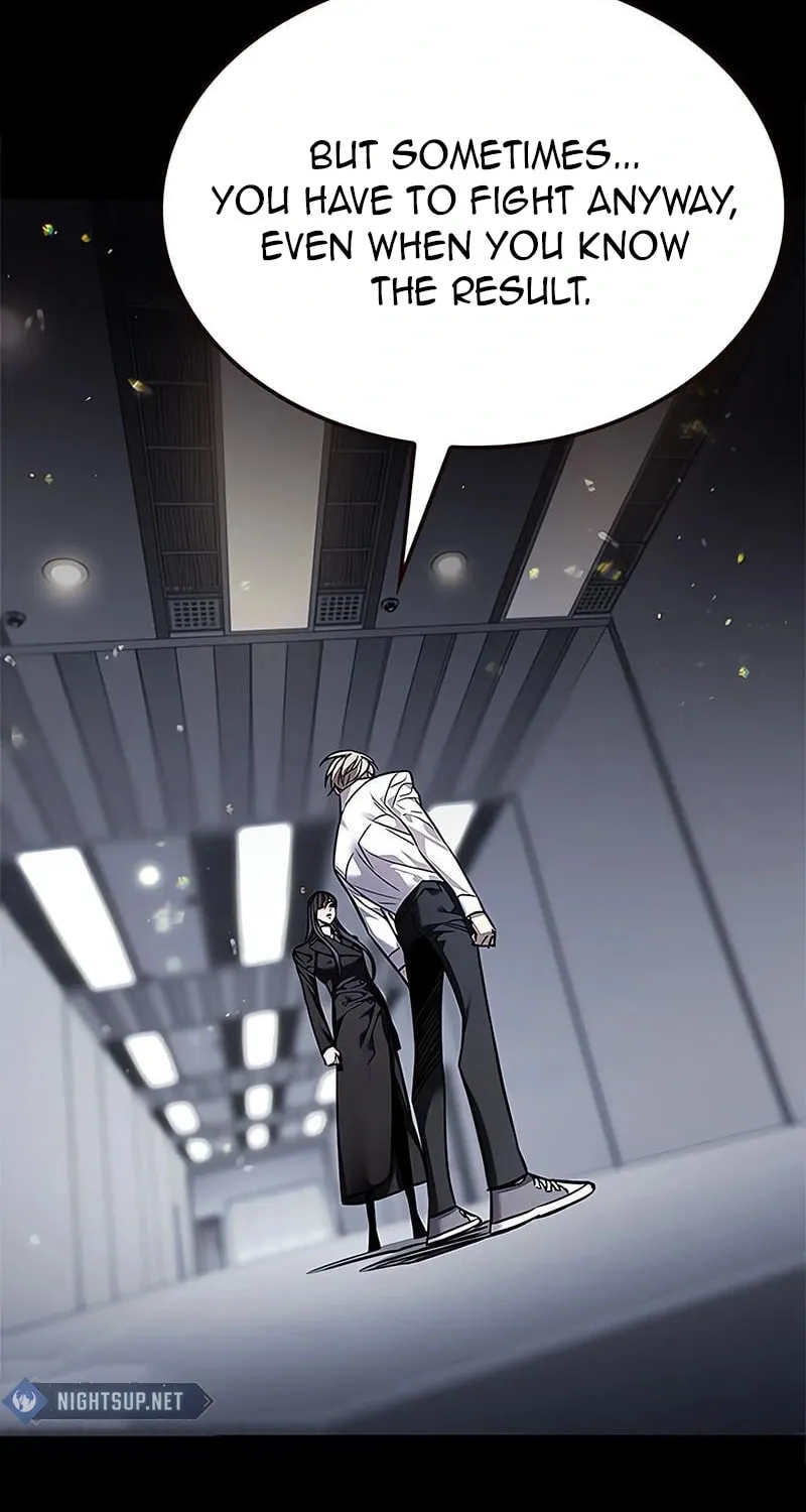 Eleceed Chapter 361 page 50 - 