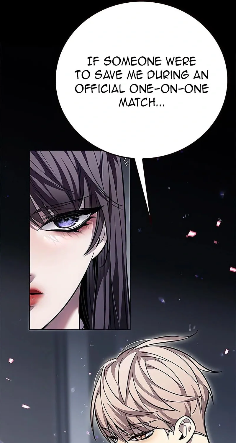 Eleceed Chapter 361 page 52 - 